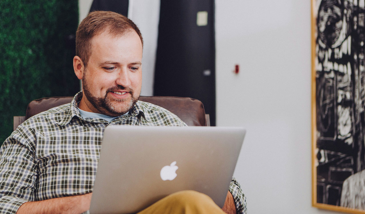 MagicAI Dashboard Mockup